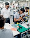 Daily Mirror - Sri Lanka