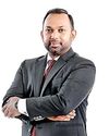 Daily Mirror - Sri Lanka