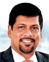 Daily Mirror - Sri Lanka