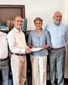 CORALL Conservation Trust Fund for conservation of Sri Lanka's seascapes CORALL Conservation Trust Fund for conservation of Sri Lanka's seascapes18