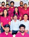 E Gravity Solutions celebrates 16 years of engineering innovation E Gravity Solutions celebrates 16 years of engineering innovation30