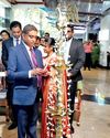 Daily Mirror - Sri Lanka
