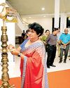Daily Mirror - Sri Lanka