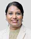 Daily Mirror - Sri Lanka