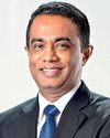 Daily Mirror - Sri Lanka