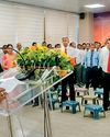 Daily Mirror - Sri Lanka