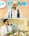 Prime Group opens Kalutara branch28