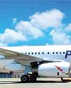 FitsAir certified to conduct in-house Airbus A320 pilot training32