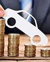 Motor traders push to scrap used vehicle tax break24