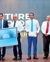 IASL launches E-Motor Card and donates 500 tablets to Sri Lanka Police34