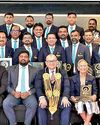 Daily Mirror - Sri Lanka