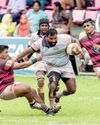 Daily Mirror - Sri Lanka