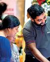 Daily Mirror - Sri Lanka