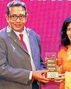 Daily Mirror - Sri Lanka