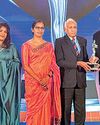 Daily Mirror - Sri Lanka