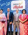 Daily Mirror - Sri Lanka