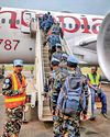 Daily Mirror - Sri Lanka
