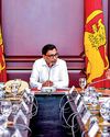 Daily Mirror - Sri Lanka