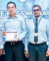Daily Mirror - Sri Lanka