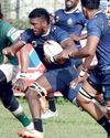 Daily Mirror - Sri Lanka