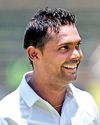 Daily Mirror - Sri Lanka