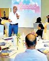 Daily Mirror - Sri Lanka