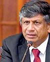 Daily Mirror - Sri Lanka