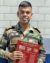 Daily Mirror - Sri Lanka