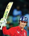 Daily Mirror - Sri Lanka