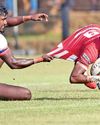 Daily Mirror - Sri Lanka