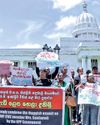 Daily Mirror - Sri Lanka
