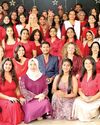Daily Mirror - Sri Lanka