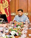 Daily Mirror - Sri Lanka
