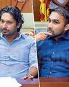 Daily Mirror - Sri Lanka