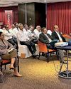 Daily Mirror - Sri Lanka
