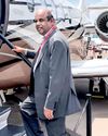 Daily Mirror - Sri Lanka