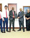 Daily Mirror - Sri Lanka