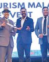 Daily Mirror - Sri Lanka