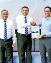 Daily Mirror - Sri Lanka