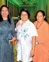 Daily Mirror - Sri Lanka