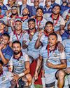 Daily Mirror - Sri Lanka