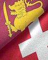 Switzerland-SL celebrates 70 years of friendship Switzerland-SL celebrates 70 years of friendship8