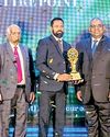GRI Tires celebrates top dealer excellence GRI Tires celebrates top dealer excellence27