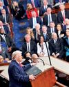 Distaste of the Union: The immoral march toward imperialism Distaste of the Union: The immoral march toward imperialism10