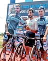 Daily Mirror - Sri Lanka