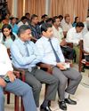 Daily Mirror - Sri Lanka
