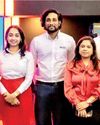 Daily Mirror - Sri Lanka