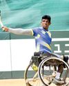 Daily Mirror - Sri Lanka