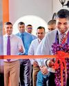 Daily Mirror - Sri Lanka