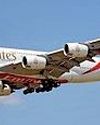 Emirates restarts over 100 flights as regional airspace begins to reopen16